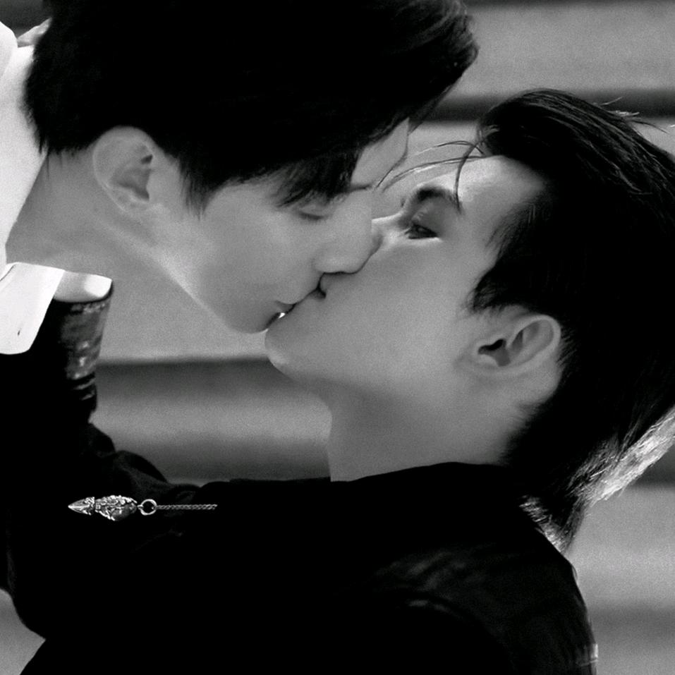 🌪吾岸无岸🌪