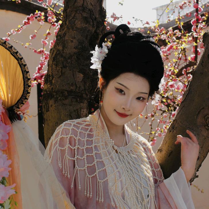 有财崽（盆罐村助农版）