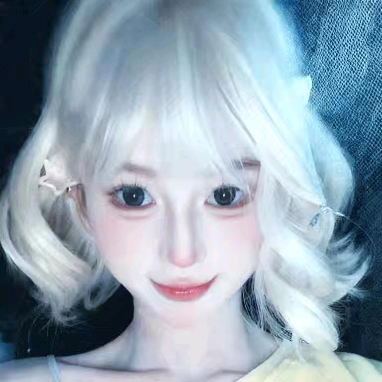 凌三💍