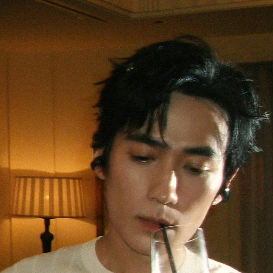 西柚汁大战柠檬糖