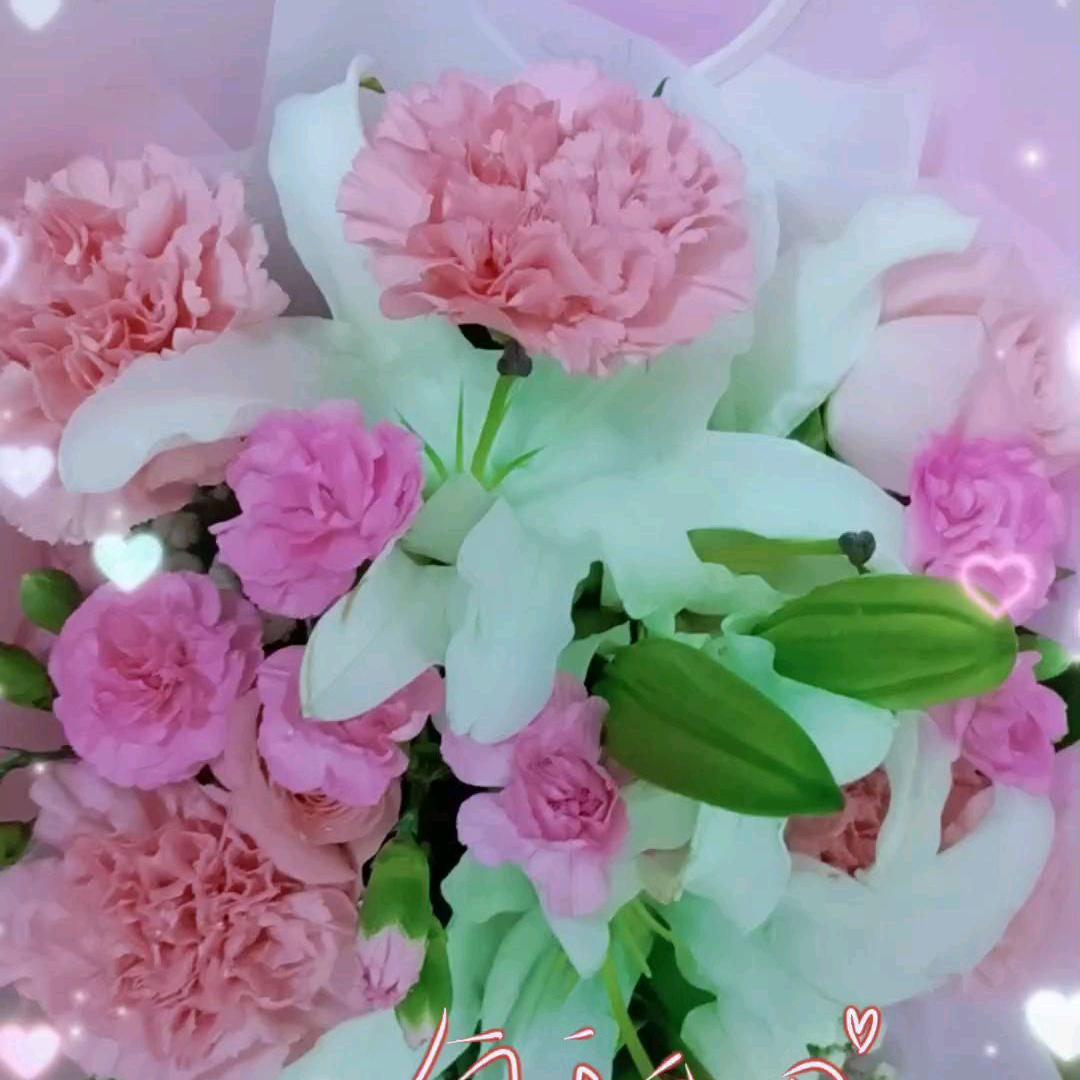 草莓🍓姐姐
