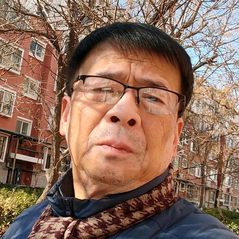 渤海湾