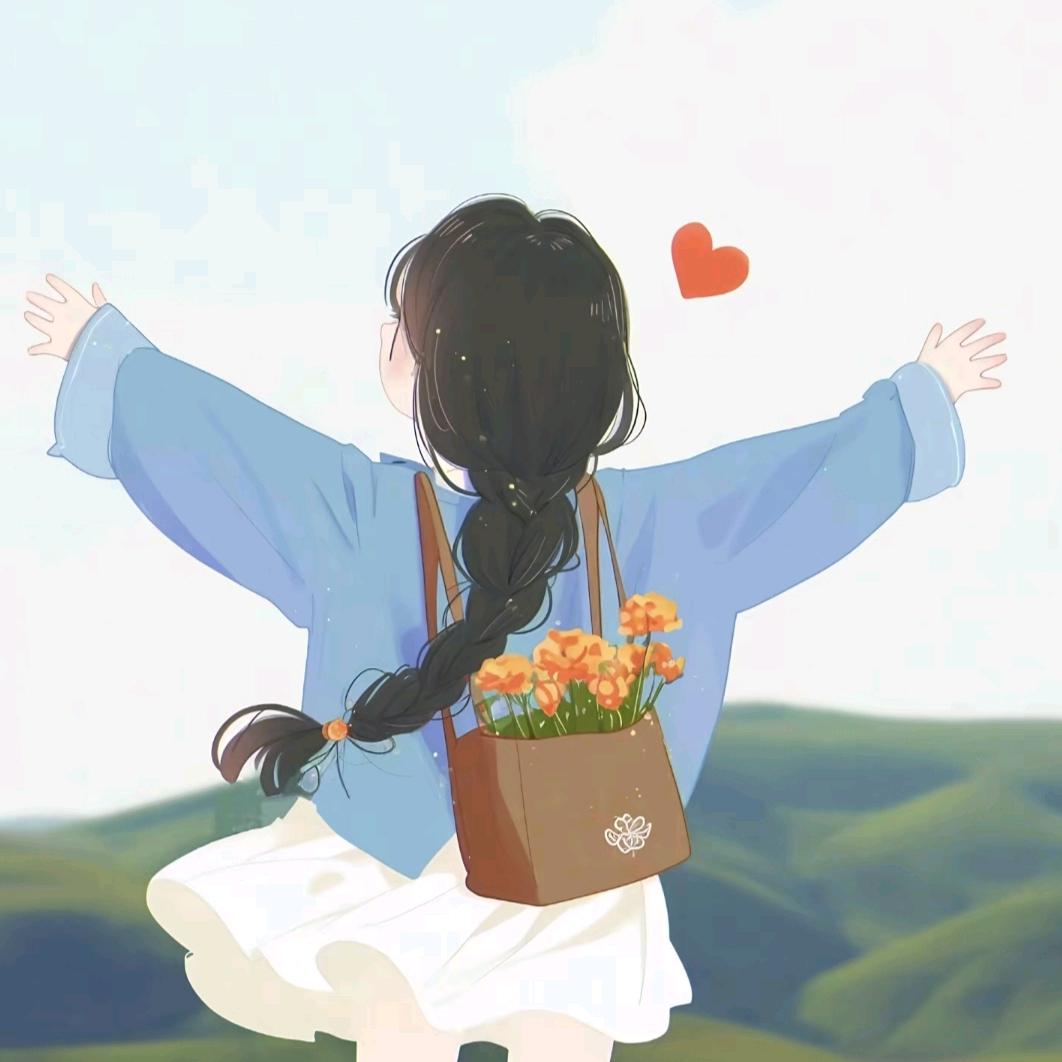 沐沐爱分享