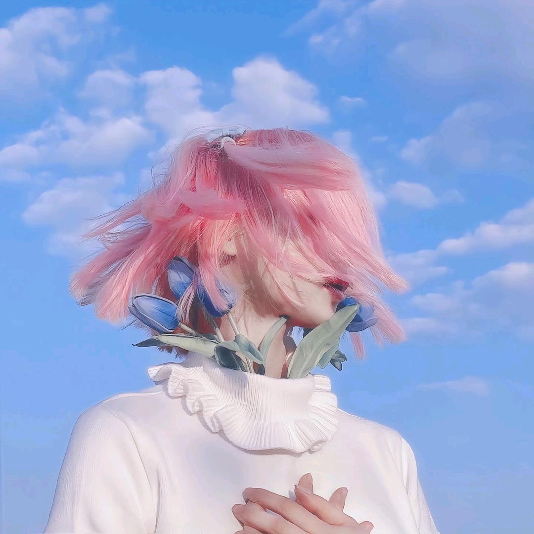 简一（努力版）