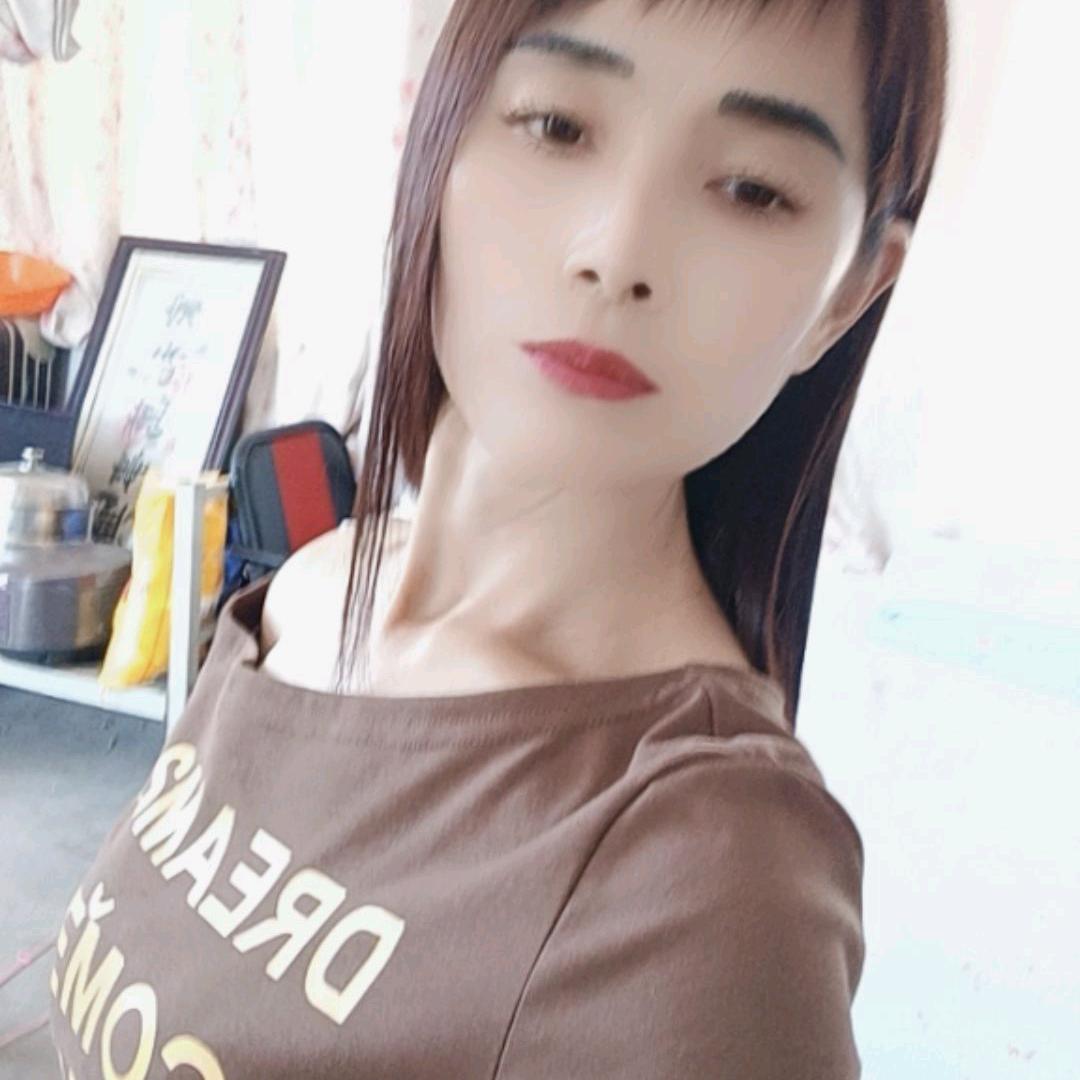 一生只爱你一人