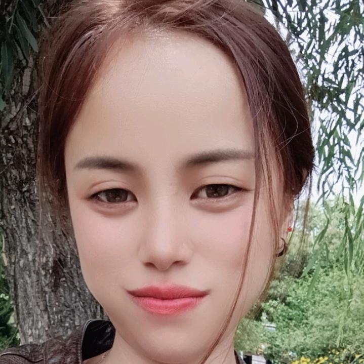 菲