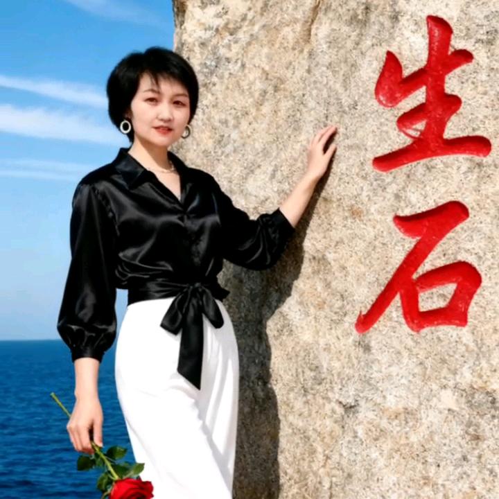 刘姐