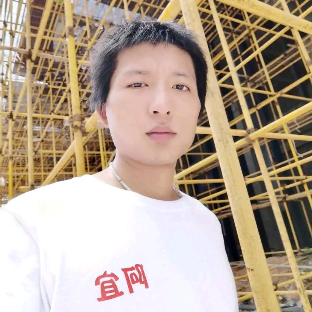 高端宜师傅 美缝 美容胶