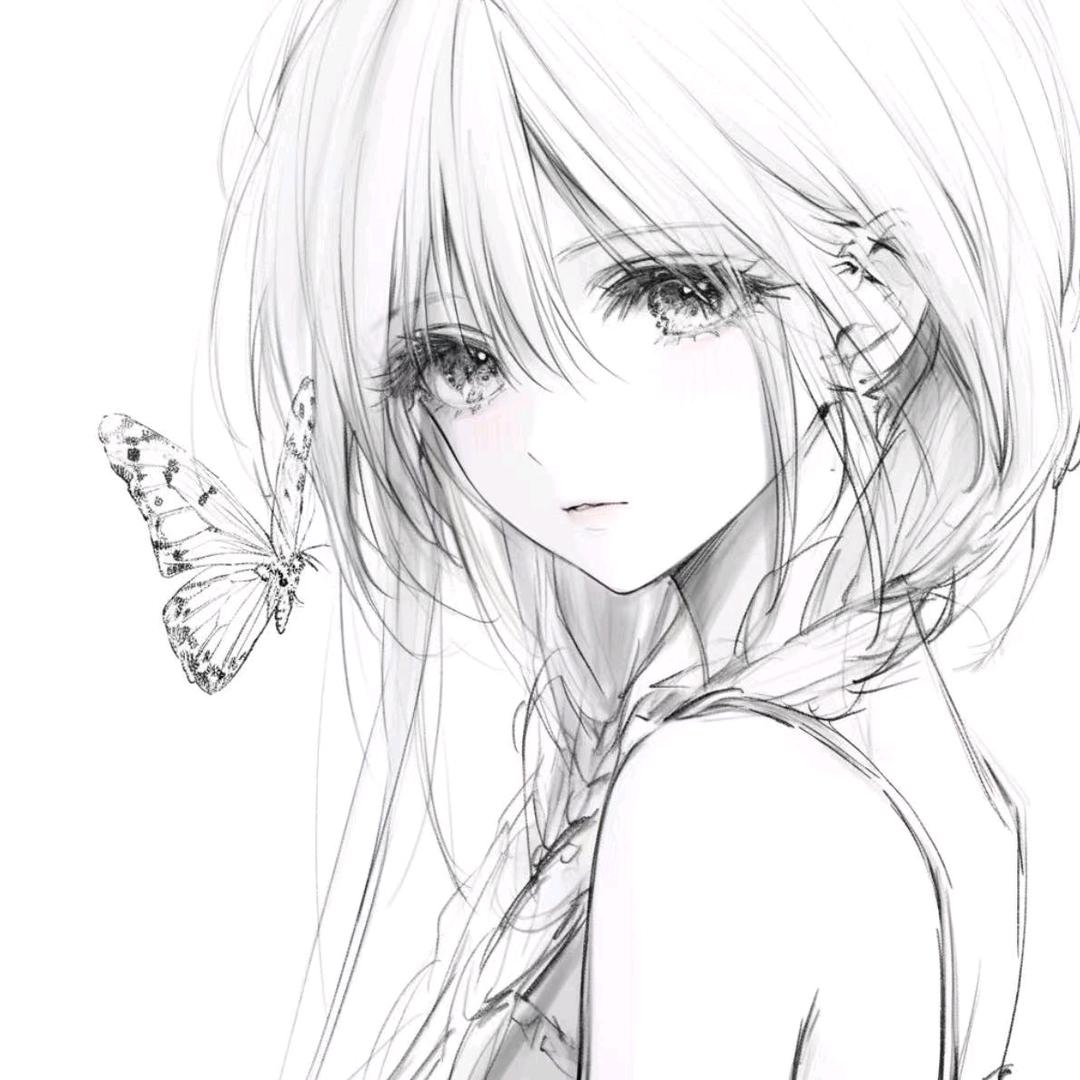 芮头像