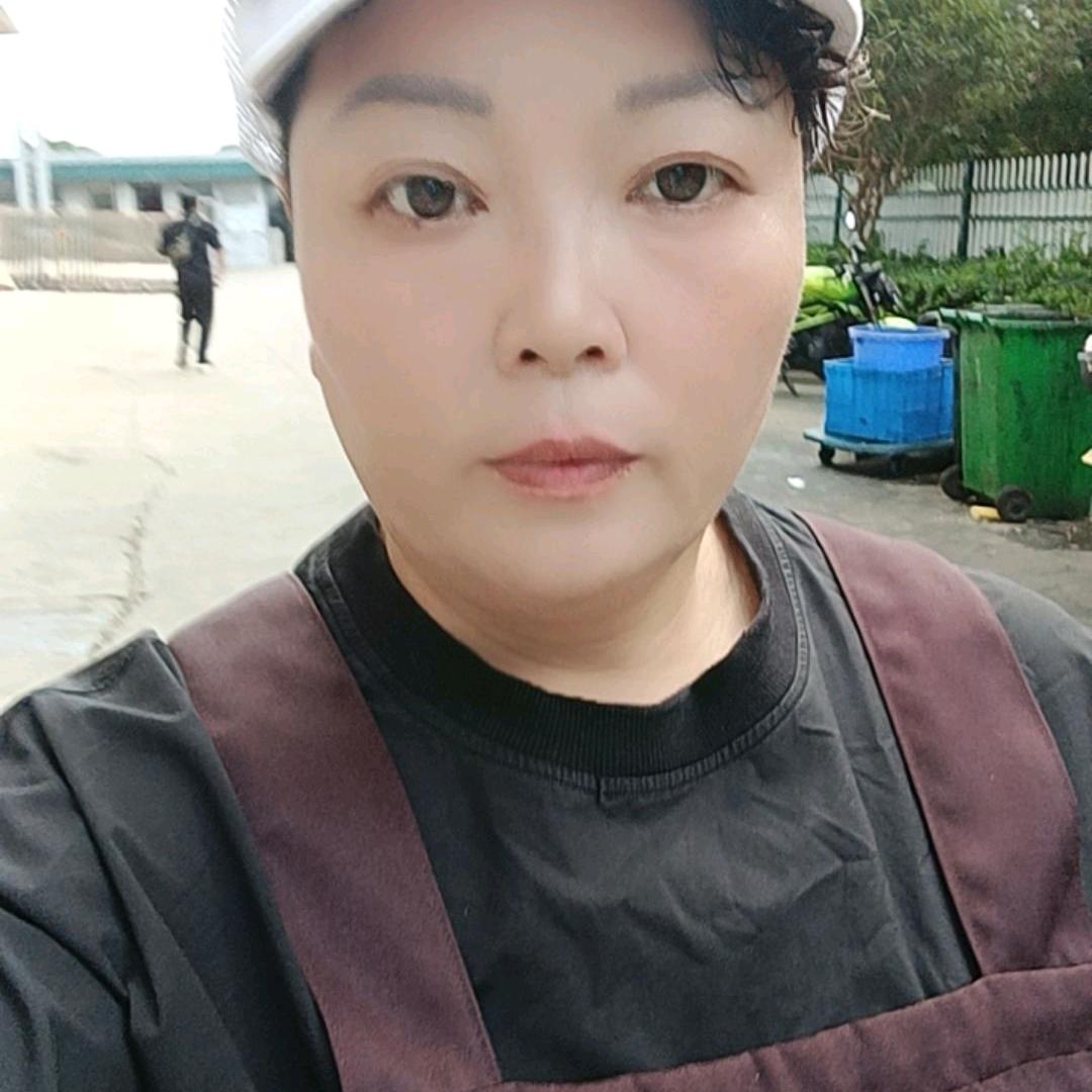 开心就好莲子