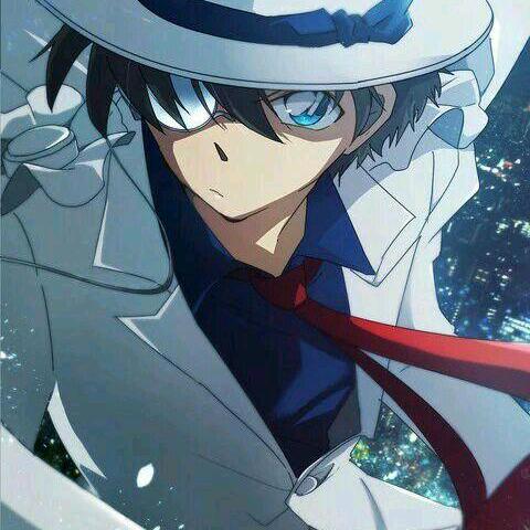 浩哥@侦探商务咨询部（互关互赞）