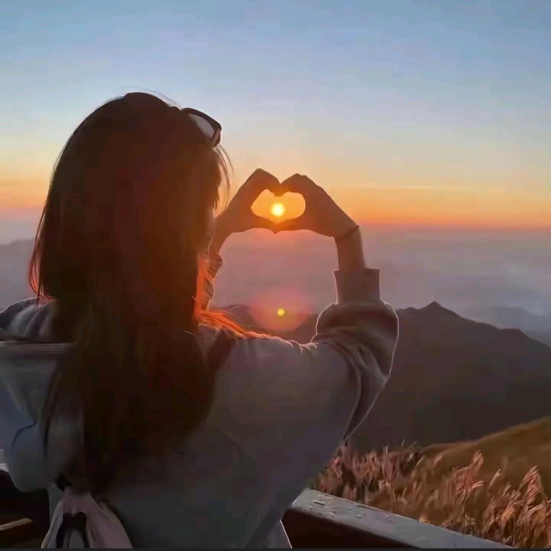 : 💕ღ᭄小财迷💞