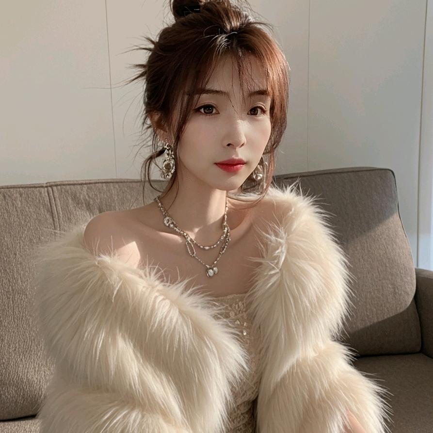 ❤️只许宠我一人❤️