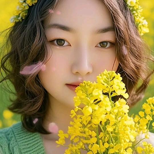 ꧁上上签 ℘᭄ᩚ꯭ᩚ💞