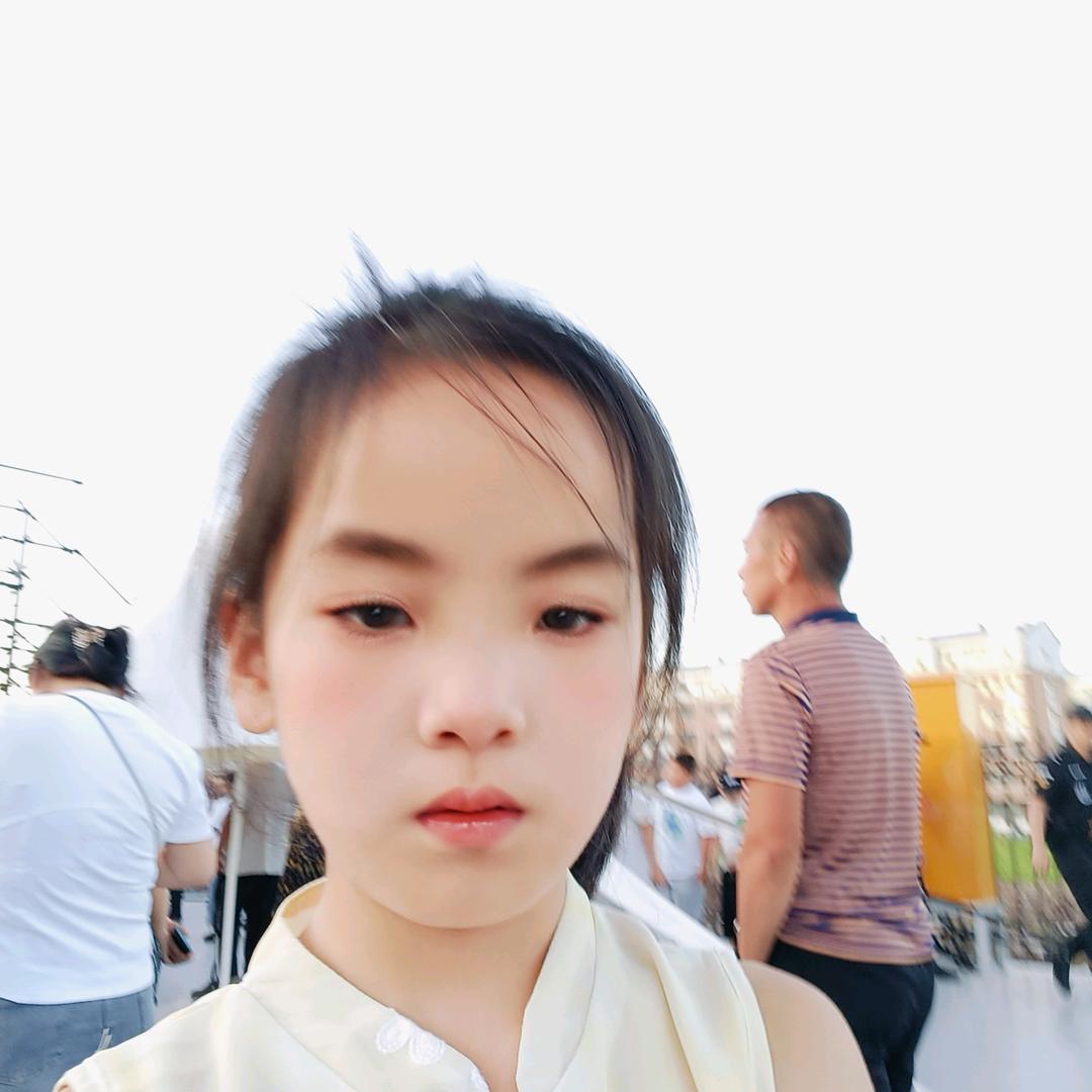 新宇双胞胎