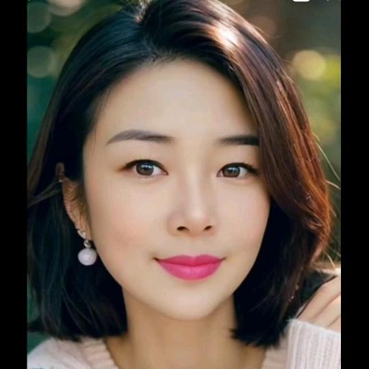 美🐑🐑