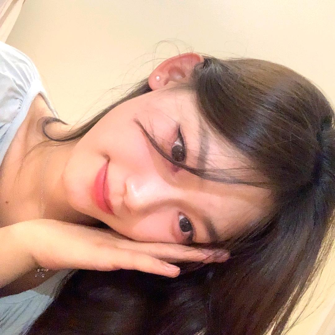 没意思喔
