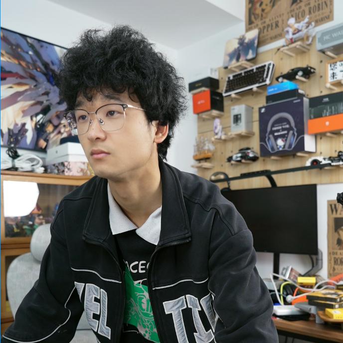 自来卷唐一
