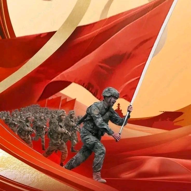 无忧无虑