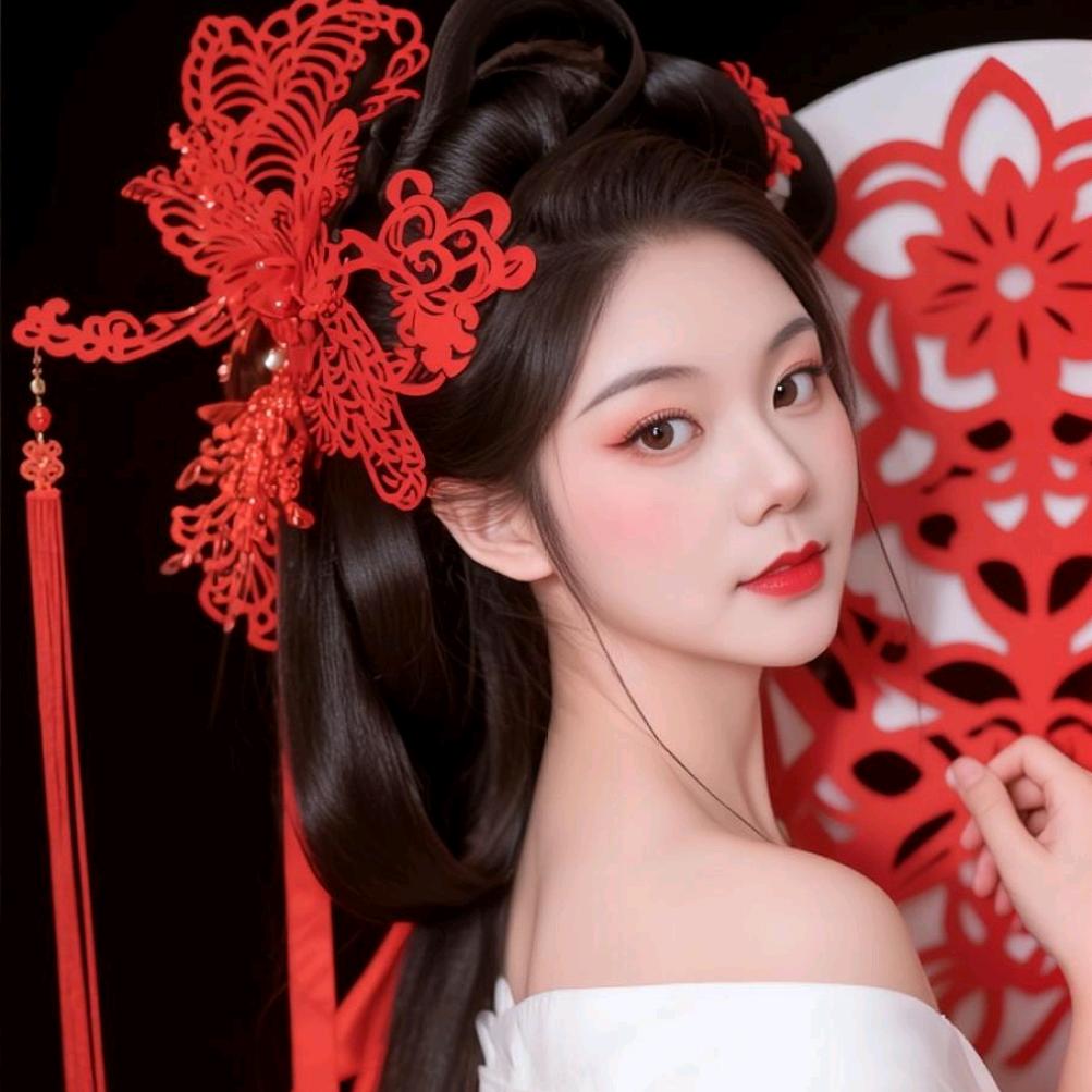 厦门亿宝极电子