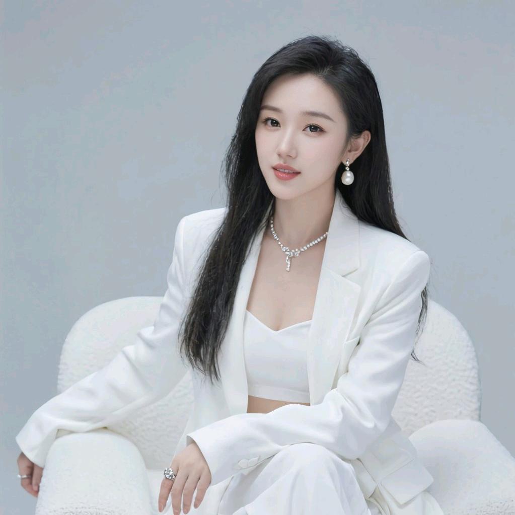 阳阳（半路出家的小农民）