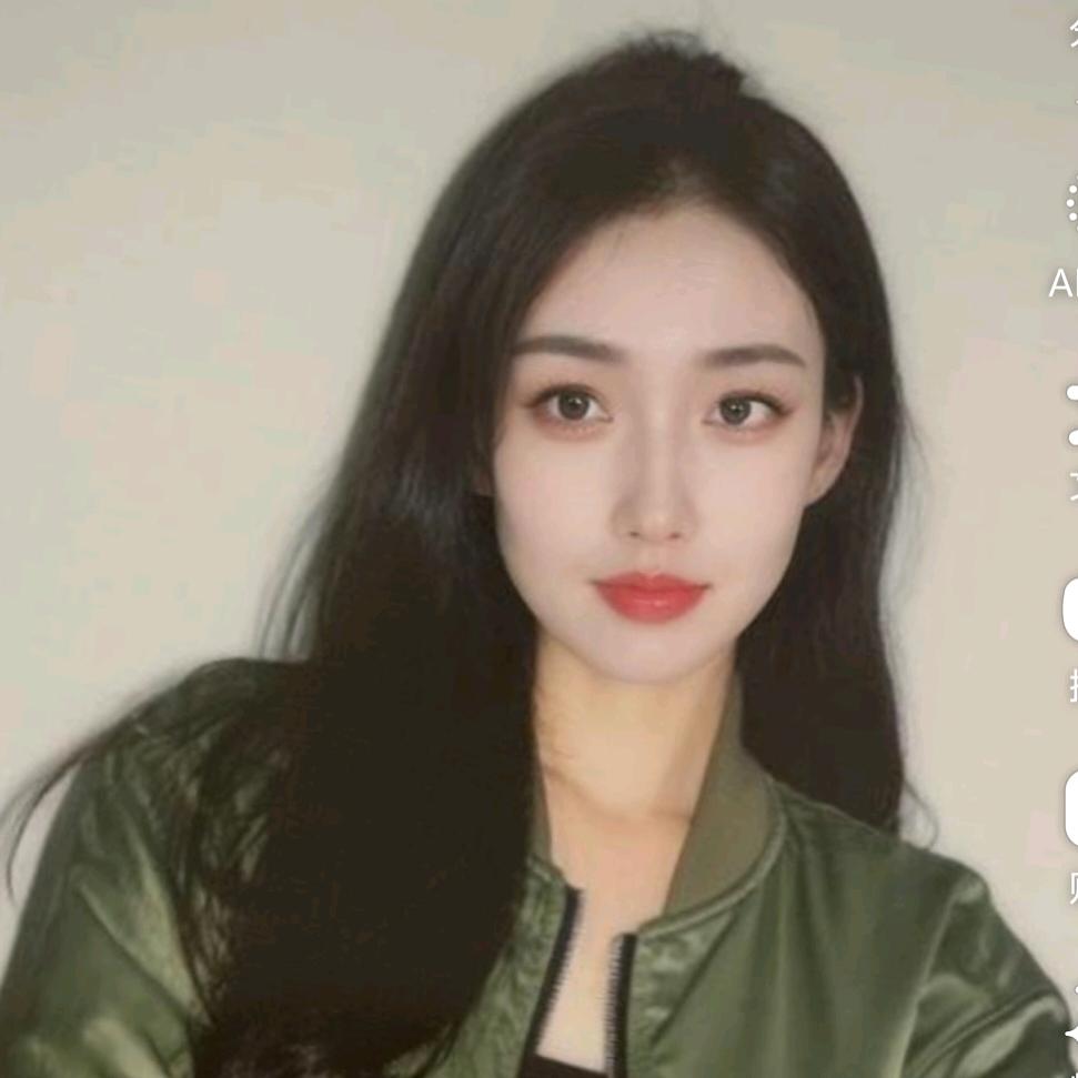 简净（陇州大舞台）