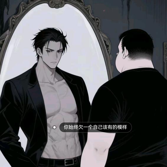 李疏野
