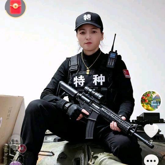 樱桃