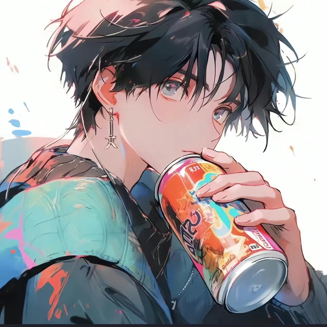 NuyoaH