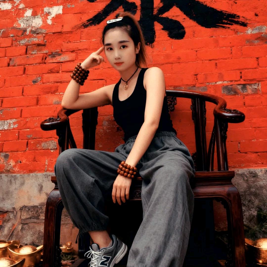 ⁵²º᭄ꦿ🎀静⅓¼🍬