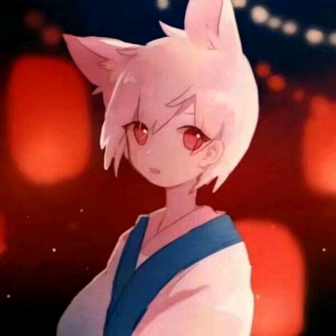 小鸠