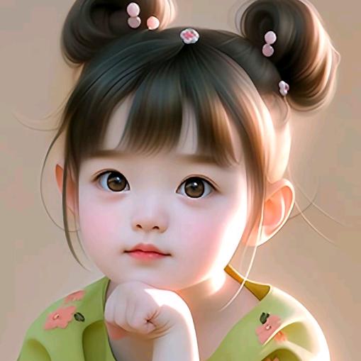 🌺᭄兜兜ぅ有米ᥫ࿐ᩚ้: 🌺
