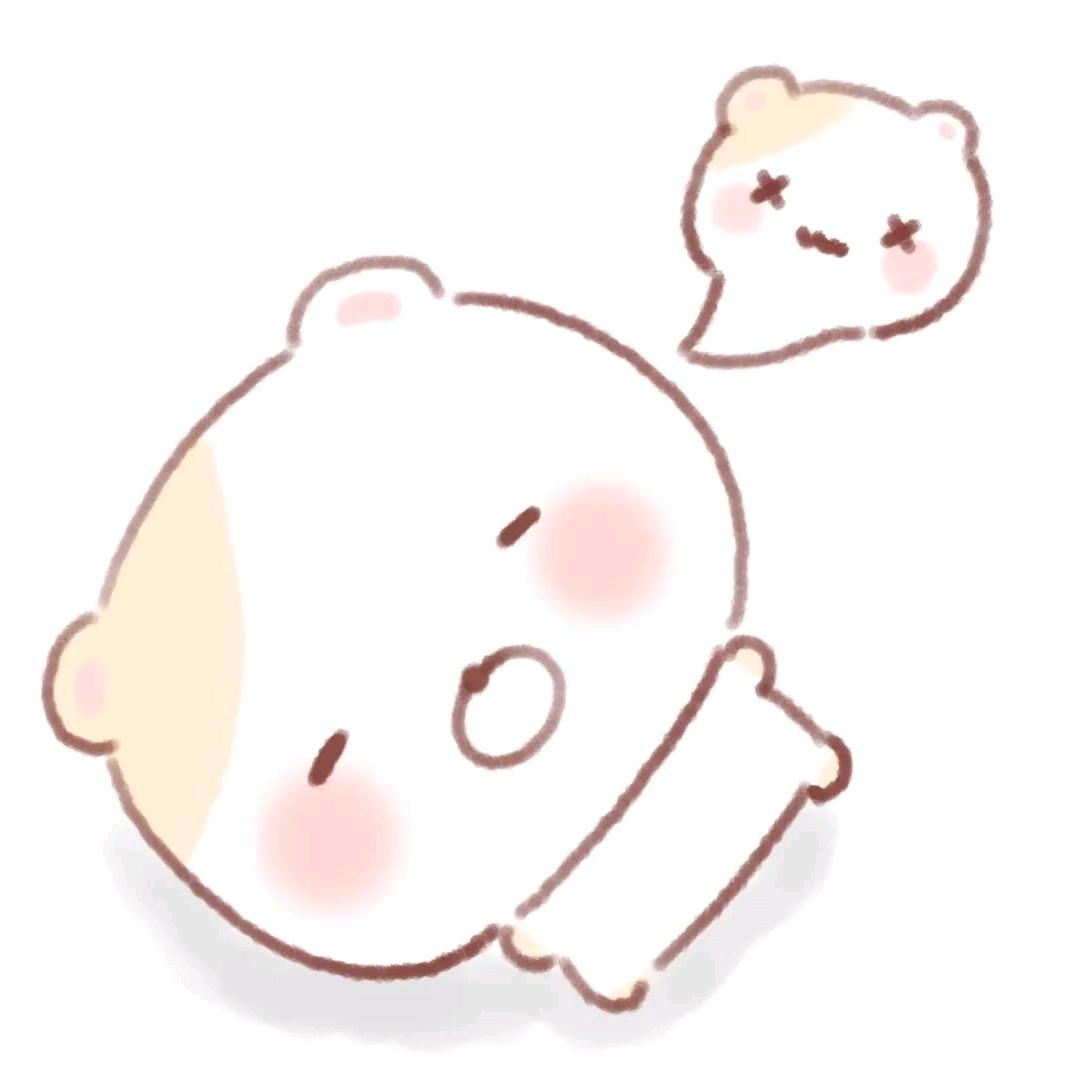 󠀀