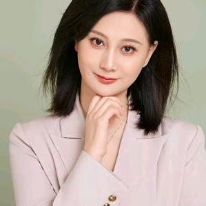 觅屿爱私蜜闺房(体育路店)专用号