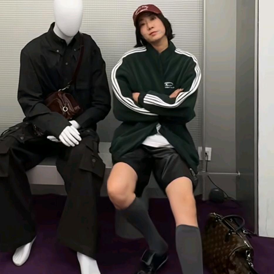 曹大大直播爆款