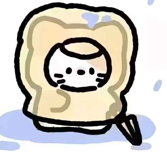 双月