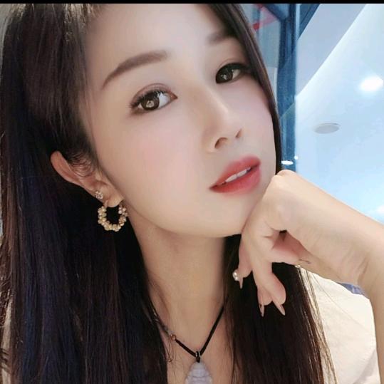 ღ英᭄ꦿ࿐《橱窗🈶好物》