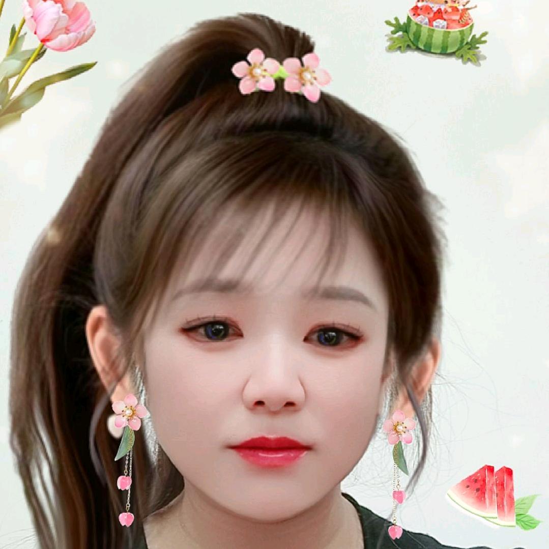 大姐
