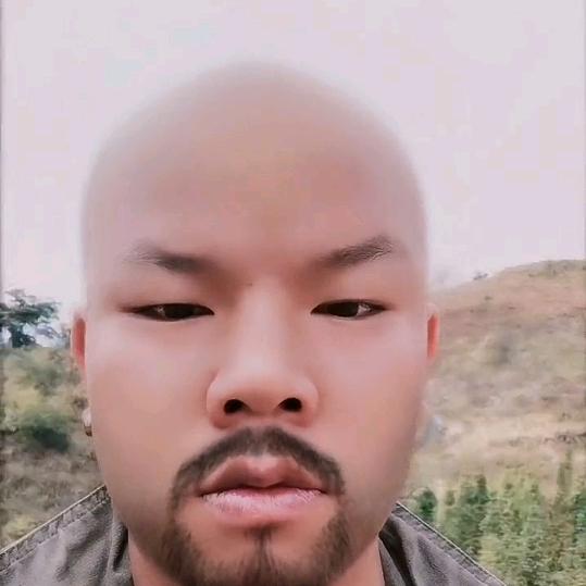 乌木威尔维恩恩耶尔吐温威乌温穆本欧萨斯