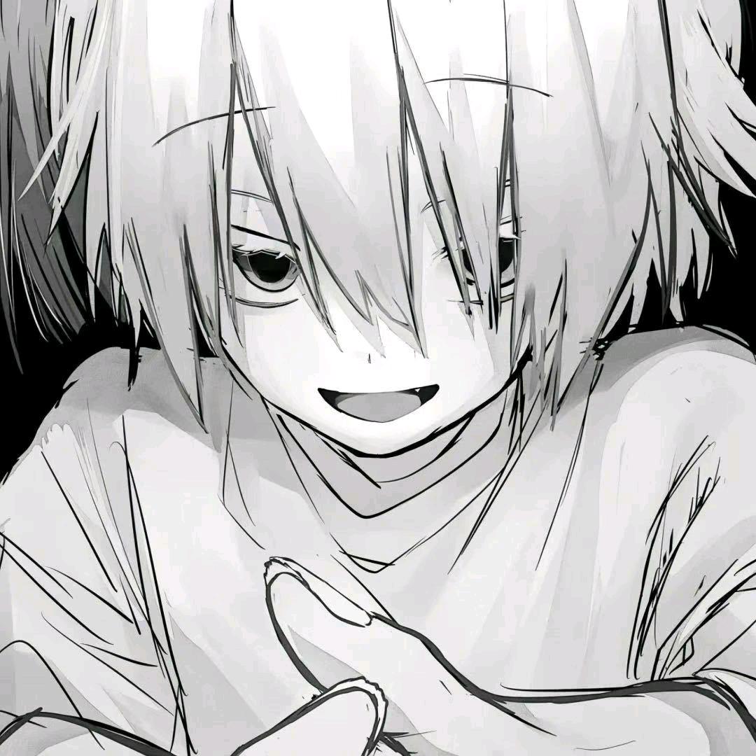 晴
