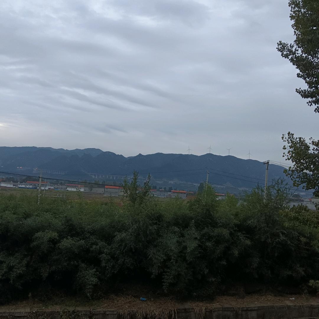 小宇