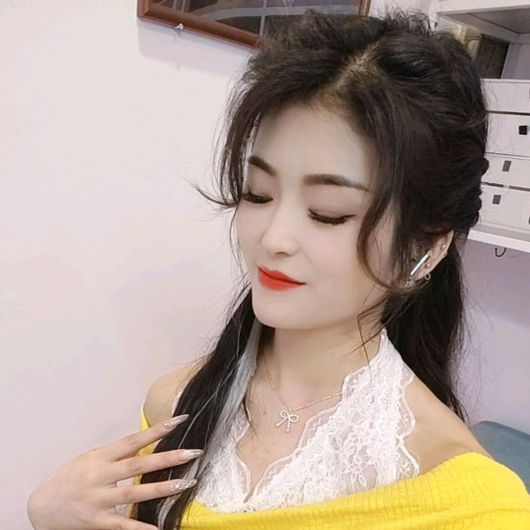 雪儿。