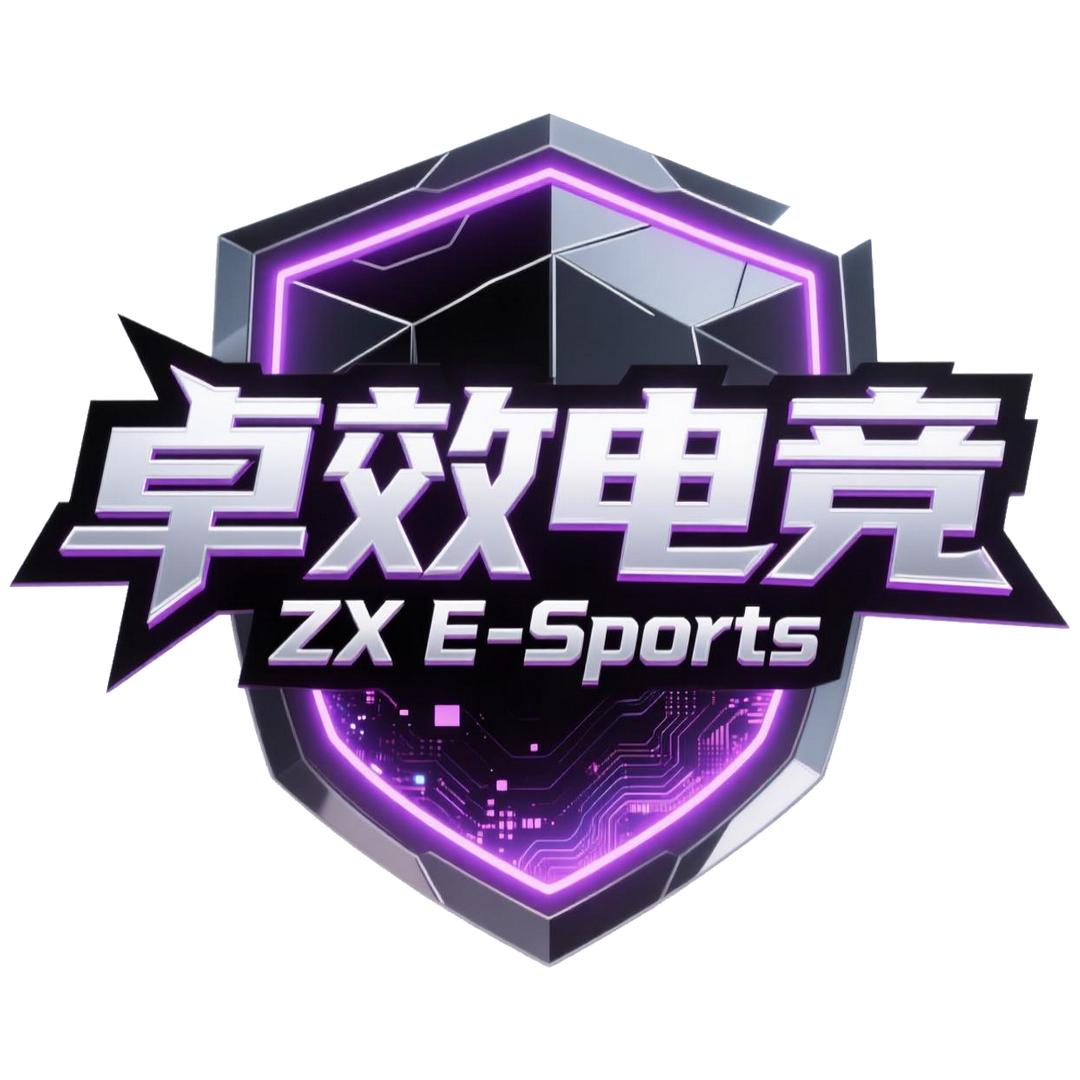 卓效电竞（三角洲行动）