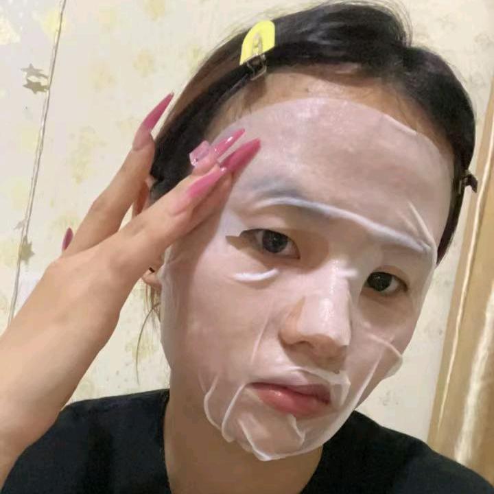 我是宇宙无敌第一爆炸幸福的人