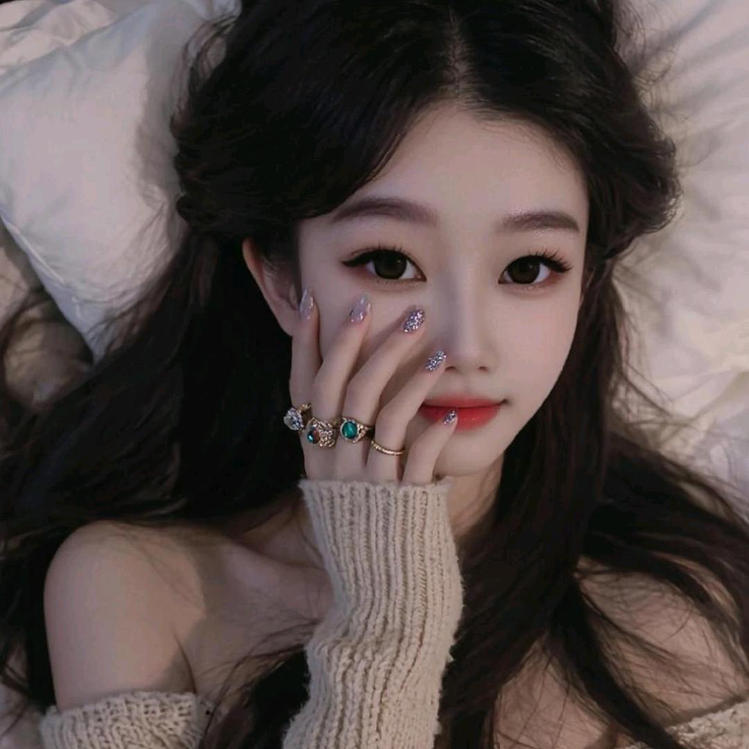 ❤️心肝宝贝❤️
