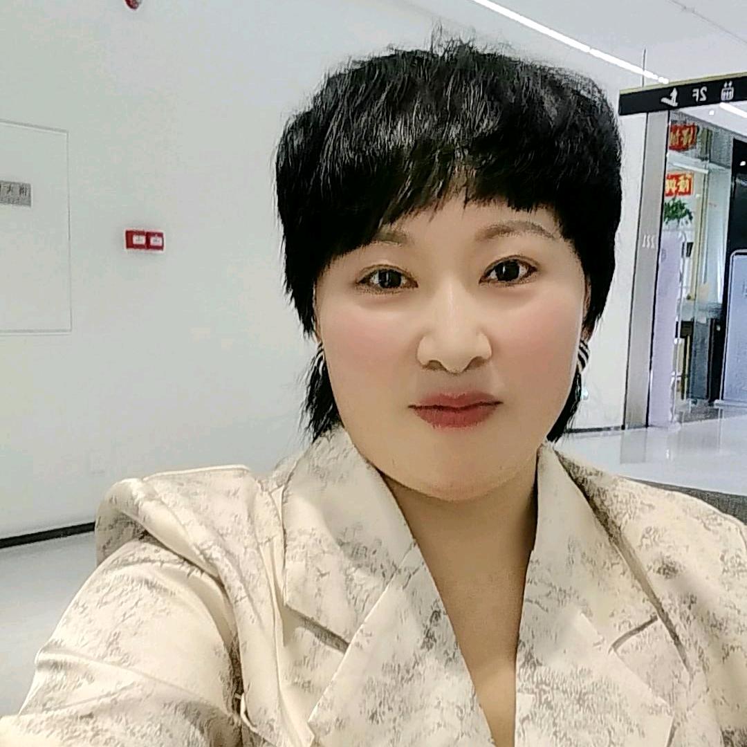 花西悦总部杨老师
