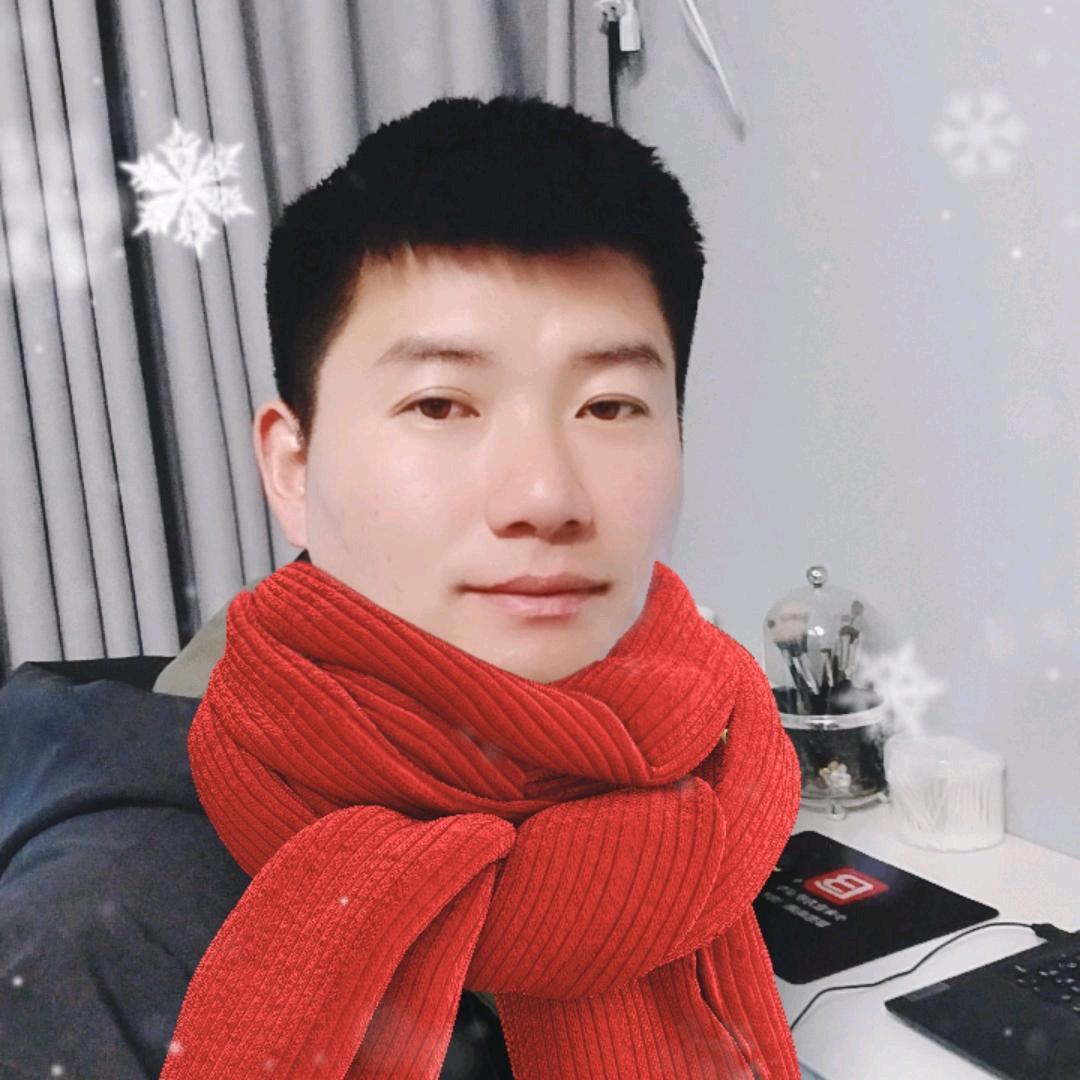 小王消防