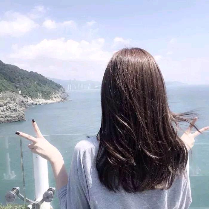 岁月静好
