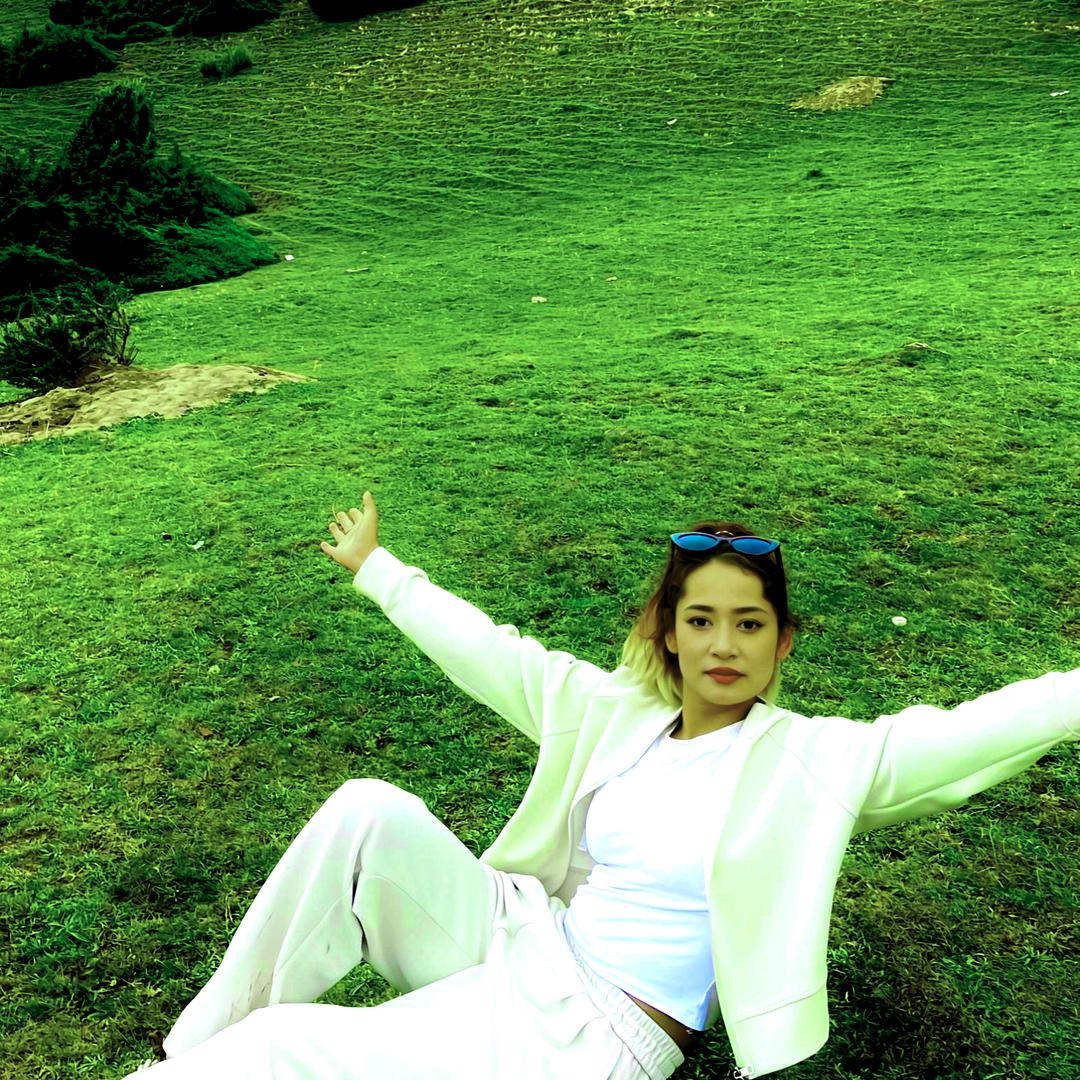 SAYDEYA  腋下管理美白