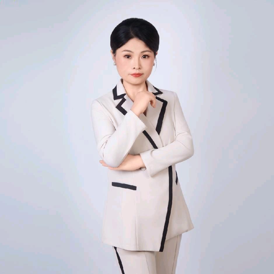 九紫家电小天鹅洗衣机